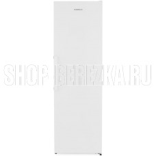 SCANDILUX FS711Y02W 307л/Белый