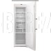 SCANDILUX FS711Y02W 307л белый