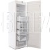 SCANDILUX FS711Y02W 307л белый