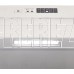 SCANDILUX FS711Y02W 307л белый