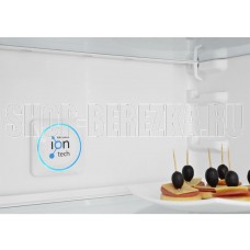 SCANDILUX R711EZ12B 404л бежевый