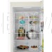 SCANDILUX R711EZ12B 404л бежевый