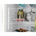 SCANDILUX R711EZ12B 404л бежевый