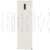 SCANDILUX R711EZ12B 404л бежевый