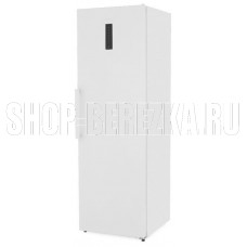 SCANDILUX R711EZ12W 404л/Белый