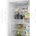 SCANDILUX R711EZ12W 404л белый