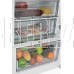 SCANDILUX R711EZ12W 404л белый