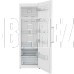SCANDILUX R711EZ12W 404л белый