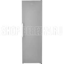 SCANDILUX R711Y02S 404л/Нержавеющая сталь
