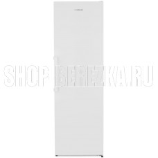 SCANDILUX R711Y02W 404л/Белый