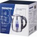 RENOVA KT17S-04B