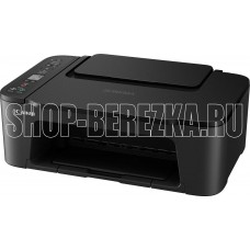 CANON Pixma TS3440 (4463C007) [ПИ]