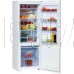 ОРСК 172B 310л белый