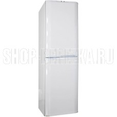 ОРСК 176B 360л белый