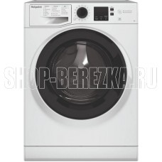 HOTPOINT NSS 6015 K