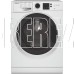 HOTPOINT NSS 6015 K