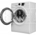 HOTPOINT NSS 6015 K