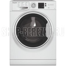 HOTPOINT NSS 6015 W HOTPOINT NSS 6015 W