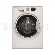 HOTPOINT NSS 6015 W