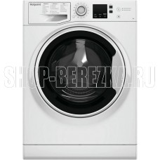 HOTPOINT NSS 6015 W