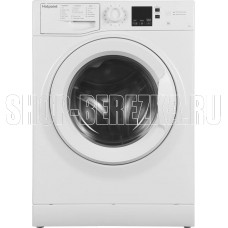 HOTPOINT NUS 5015 H