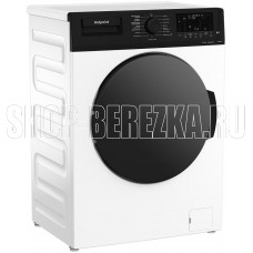 HOTPOINT WDS 7448 C7S VBW с сушкой