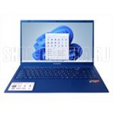 IRBIS 15.6 (15NBC1002) Core i3-1115G4 16+256GB SSD
