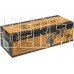 DEKO DKAG20-125 063-2151