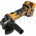 DEKO DKAG20-125 063-2151