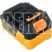 DEKO DKAG20-125 063-2151