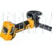 DEKO DKAG20-125 063-2151