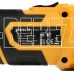 DEKO DKAG20-125 063-2151