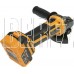DEKO DKAG20-125 063-2151
