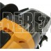 DEKO DKAG20-125 063-2151