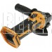 DEKO DKAG20-125 063-2151