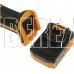DEKO DKAG20-125 063-2151