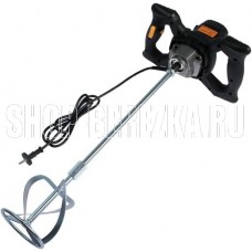 DEKO DKM1600W 065-0622