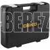 DEKO DKMT82 (82шт.) 065-0214