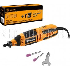 DEKO DKRT200E 063-1410