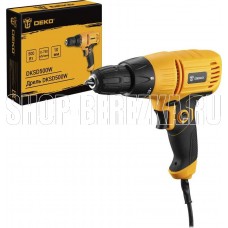 DEKO DKSD500W 063-4053