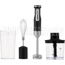 VITEK VT-8532 (BK) черный
