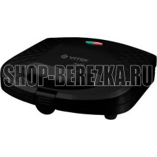VITEK VT-2624 (MC) черный