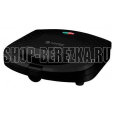 VITEK VT-2624 (MC) черный