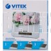 VITEK VT-2414