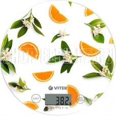 VITEK VT-2418 (MC) апельсинки
