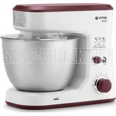 VITEK VT-1432 BD VITEK VT-1432 BD