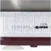 VITEK VT-1432 BD