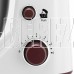 VITEK VT-1432 BD