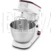 VITEK VT-1432 BD