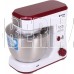 VITEK VT-1432 BD